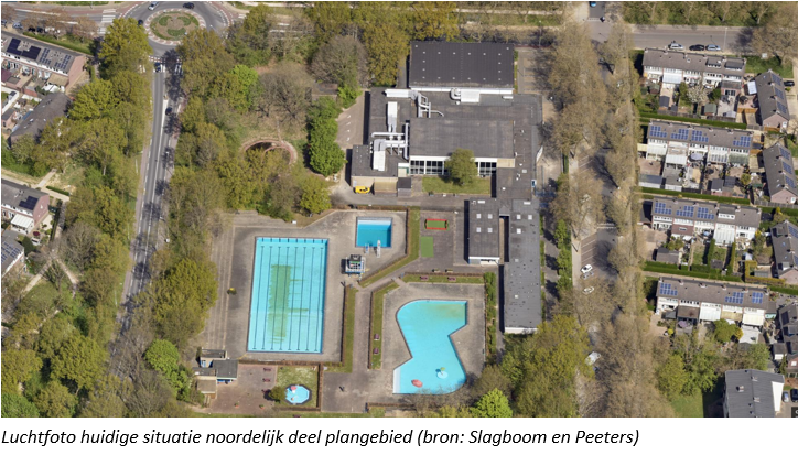afbeelding "i_NL.IMRO.0983.BP202221ZWEMBAD-VA01_0004.png"