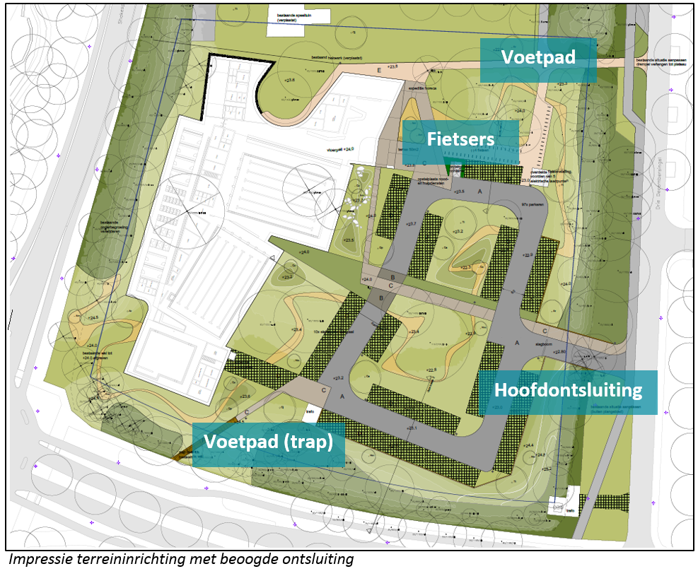 afbeelding "i_NL.IMRO.0983.BP202221ZWEMBAD-VA01_0007.png"