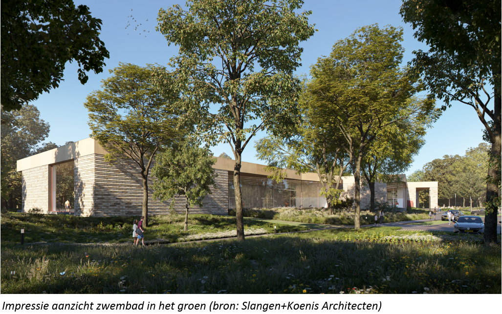 afbeelding "i_NL.IMRO.0983.BP202221ZWEMBAD-VA01_0008.png"