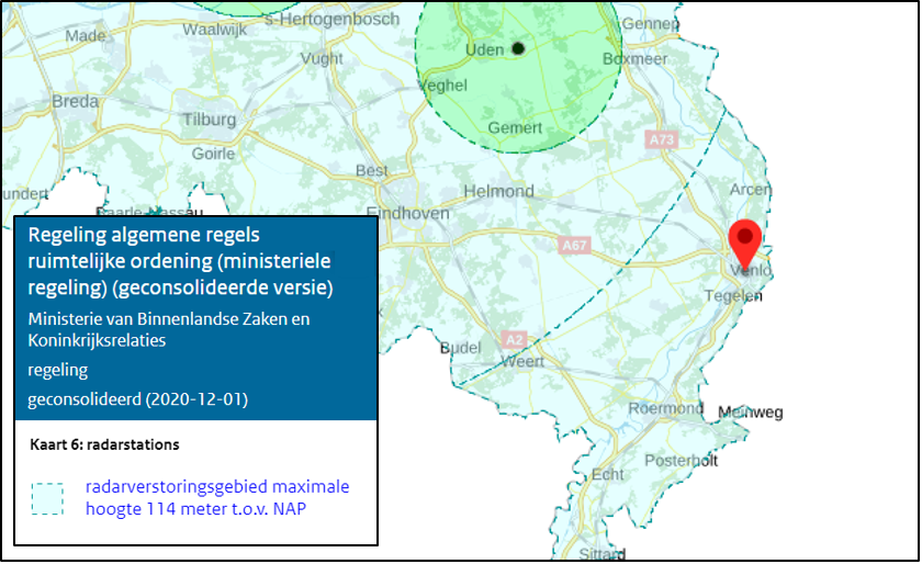afbeelding "i_NL.IMRO.0983.BP202221ZWEMBAD-VA01_0009.png"