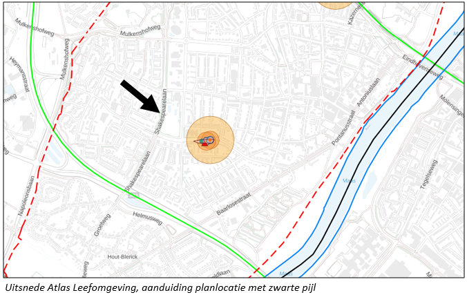 afbeelding "i_NL.IMRO.0983.BP202221ZWEMBAD-VA01_0012.png"