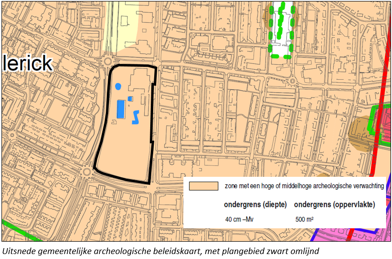 afbeelding "i_NL.IMRO.0983.BP202221ZWEMBAD-VA01_0013.png"