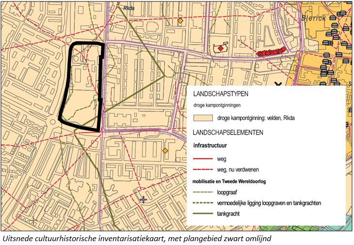 afbeelding "i_NL.IMRO.0983.BP202221ZWEMBAD-VA01_0014.png"