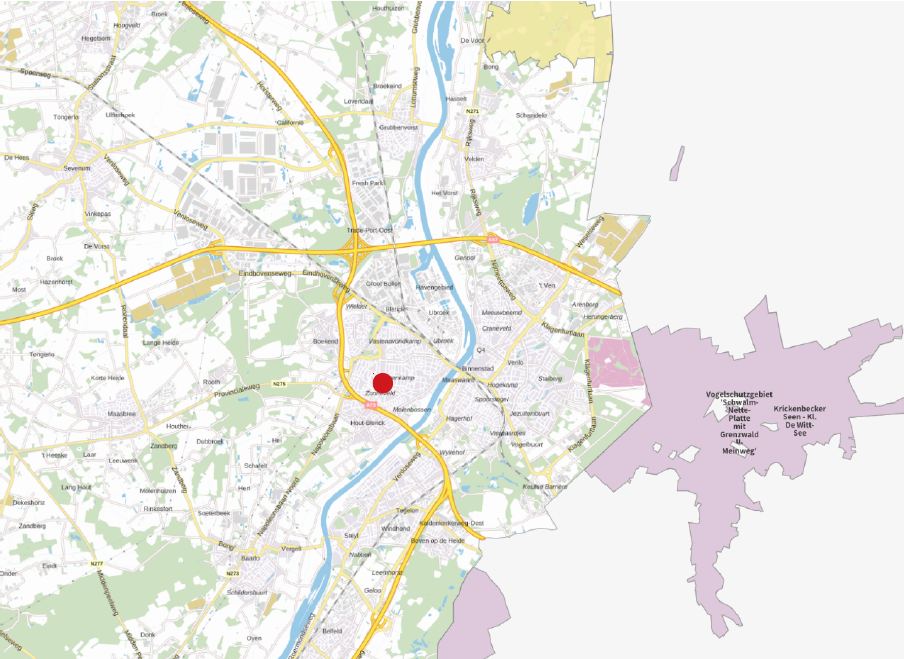 afbeelding "i_NL.IMRO.0983.BP202221ZWEMBAD-VA01_0015.png"