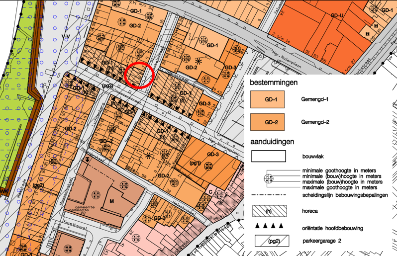 afbeelding "i_NL.IMRO.0983.BP202224GINKELSTR3-VA01_0003.png"
