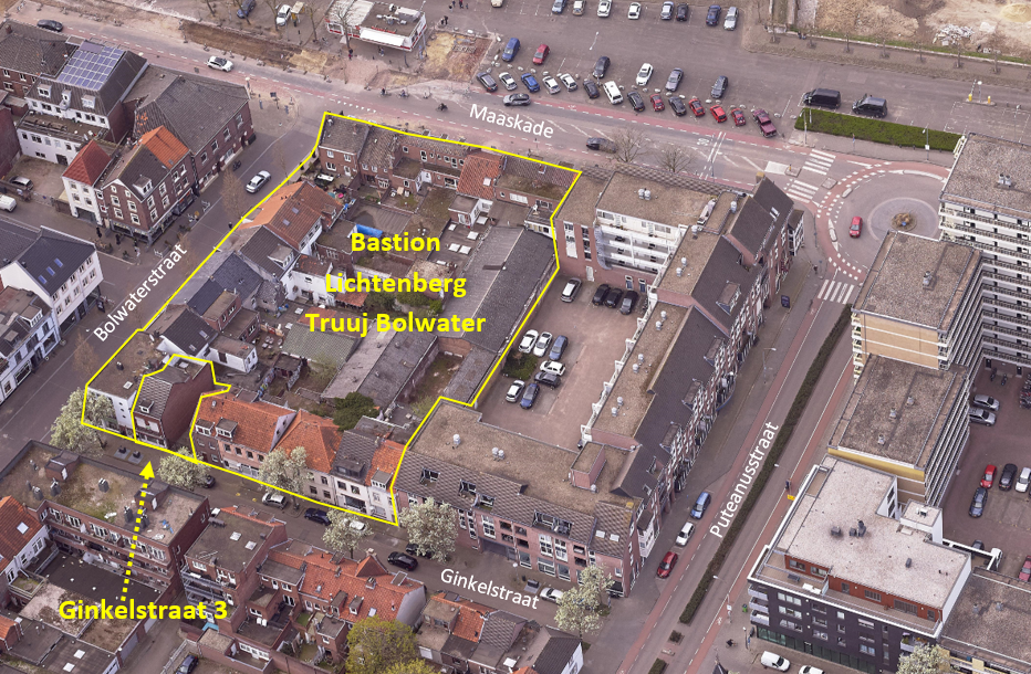 afbeelding "i_NL.IMRO.0983.BP202224GINKELSTR3-VA01_0004.png"