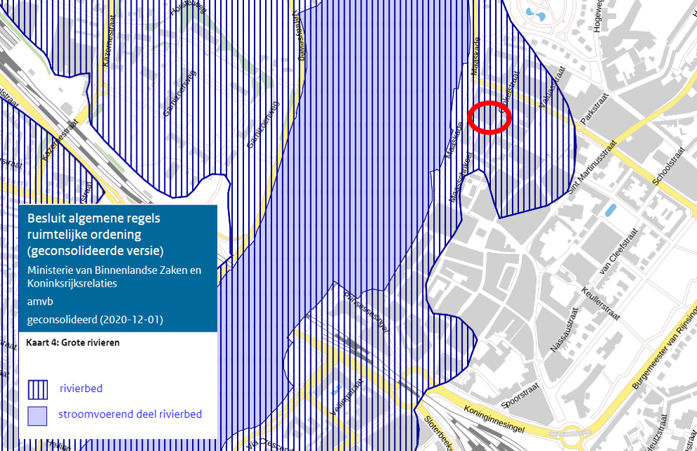 afbeelding "i_NL.IMRO.0983.BP202224GINKELSTR3-VA01_0006.png"