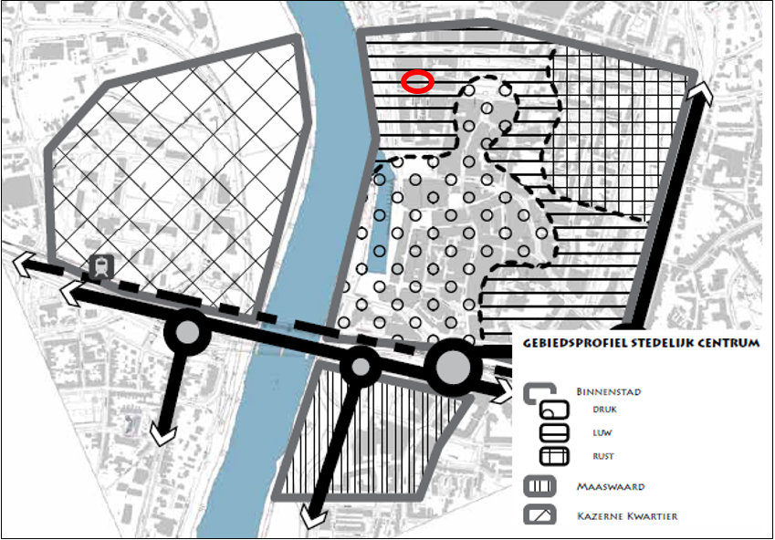 afbeelding "i_NL.IMRO.0983.BP202224GINKELSTR3-VA01_0009.png"