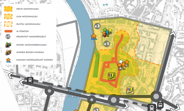 afbeelding "i_NL.IMRO.0983.BP202224GINKELSTR3-VA01_0010.png"
