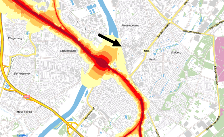 afbeelding "i_NL.IMRO.0983.BP202224GINKELSTR3-VA01_0011.png"