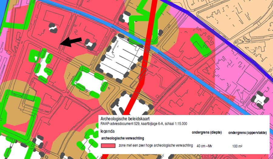 afbeelding "i_NL.IMRO.0983.BP202224GINKELSTR3-VA01_0013.png"