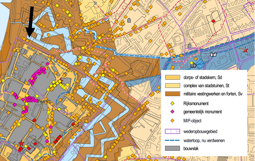 afbeelding "i_NL.IMRO.0983.BP202224GINKELSTR3-VA01_0014.png"