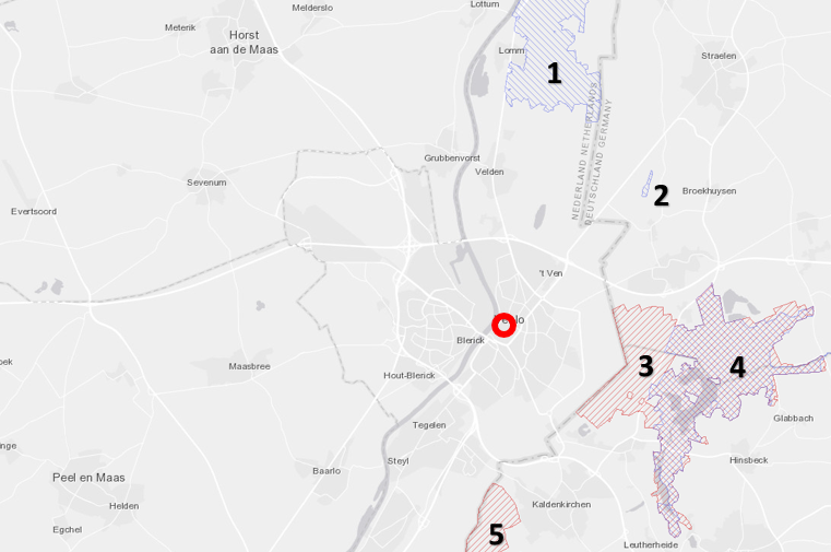 afbeelding "i_NL.IMRO.0983.BP202224GINKELSTR3-VA01_0015.png"