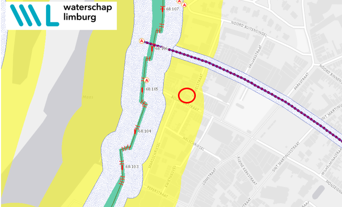 afbeelding "i_NL.IMRO.0983.BP202224GINKELSTR3-VA01_0016.png"
