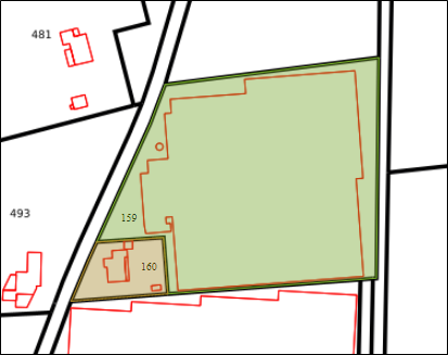 afbeelding "i_NL.IMRO.0983.BP202225MDVEB40-VA01_0002.png"