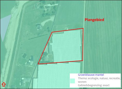 afbeelding "i_NL.IMRO.0983.BP202225MDVEB40-VA01_0007.png"