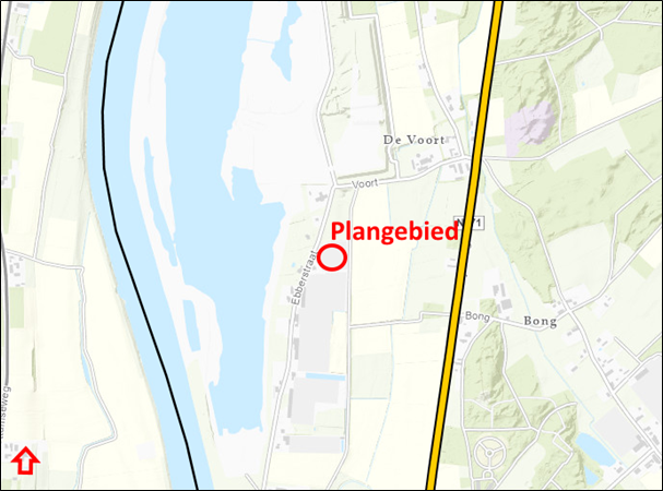 afbeelding "i_NL.IMRO.0983.BP202225MDVEB40-VA01_0010.png"