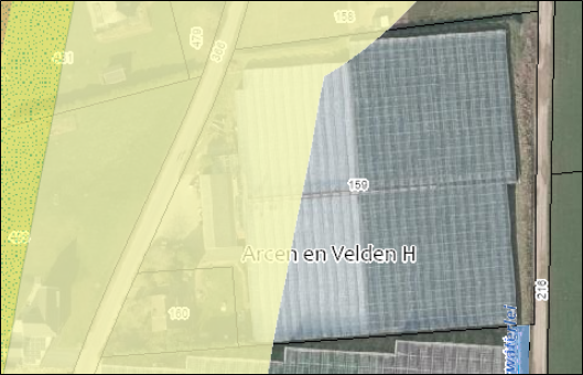afbeelding "i_NL.IMRO.0983.BP202225MDVEB40-VA01_0012.png"
