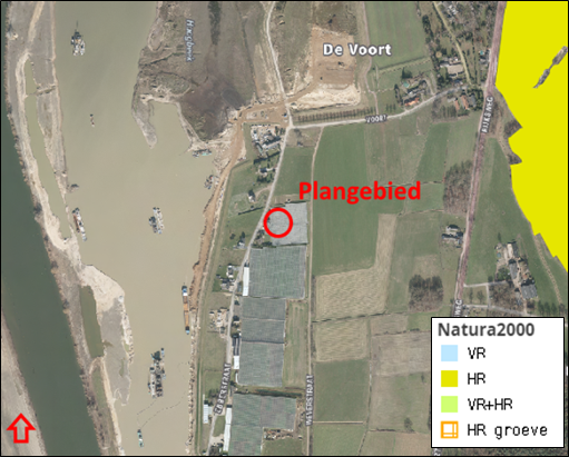afbeelding "i_NL.IMRO.0983.BP202225MDVEB40-VA01_0013.png"
