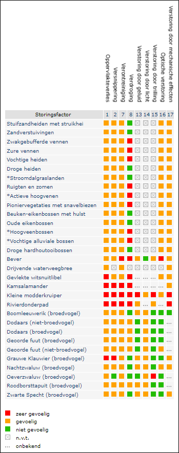 afbeelding "i_NL.IMRO.0983.BP202225MDVEB40-VA01_0014.png"