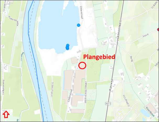 afbeelding "i_NL.IMRO.0983.BP202225MDVEB40-VA01_0015.png"