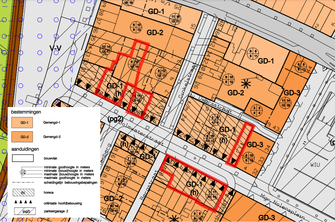 afbeelding "i_NL.IMRO.0983.BP202228BOLWATER-VA01_0002.png"