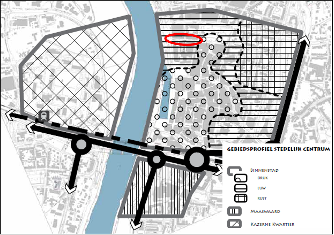 afbeelding "i_NL.IMRO.0983.BP202228BOLWATER-VA01_0005.png"