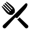 afbeelding "i_NL.IMRO.0983.BP202228BOLWATER-VA01_0009.png"