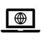 afbeelding "i_NL.IMRO.0983.BP202228BOLWATER-VA01_0011.png"
