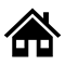 afbeelding "i_NL.IMRO.0983.BP202228BOLWATER-VA01_0012.png"