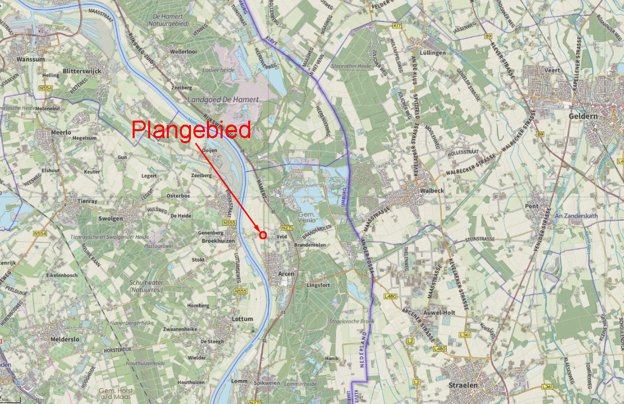 afbeelding "i_NL.IMRO.0983.BP202305MAASST115A-VA01_0001.jpg"