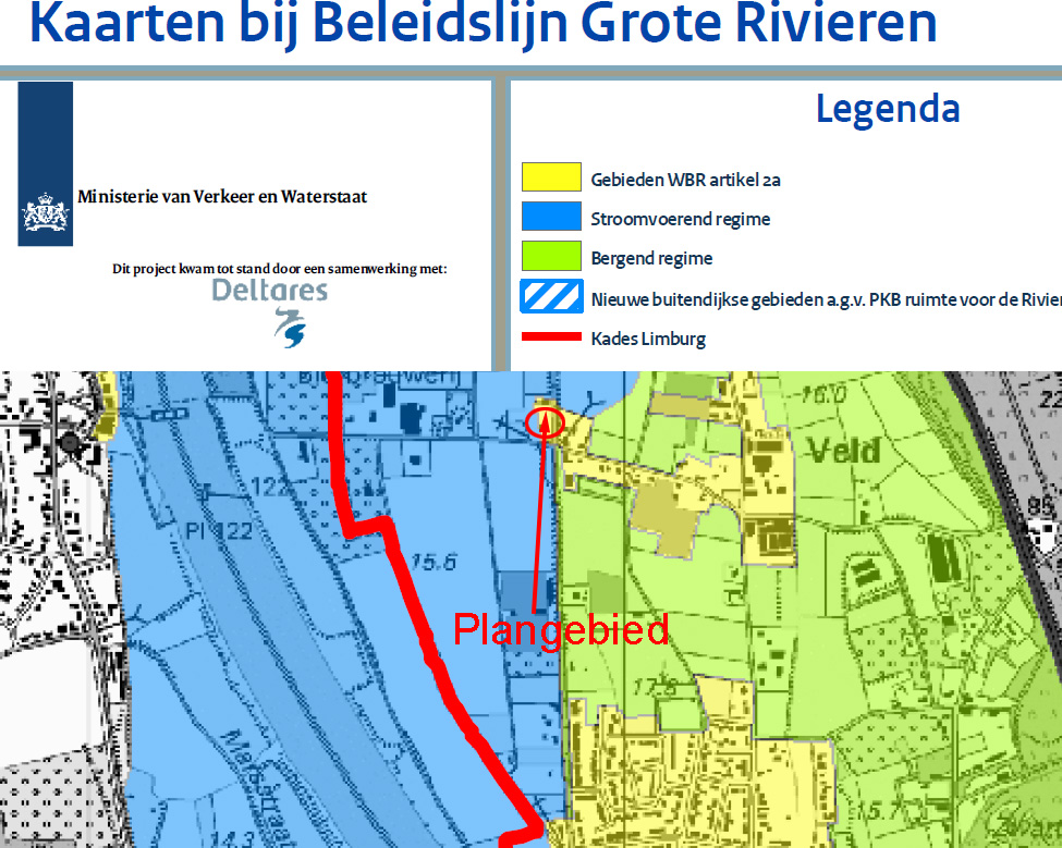 afbeelding "i_NL.IMRO.0983.BP202305MAASST115A-VA01_0003.jpg"