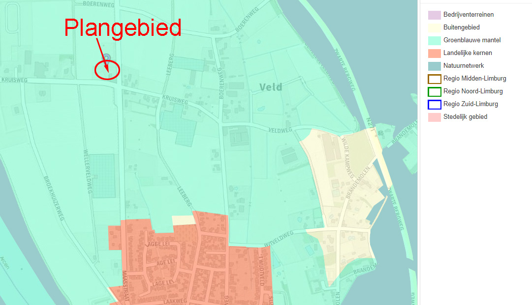 afbeelding "i_NL.IMRO.0983.BP202305MAASST115A-VA01_0004.png"