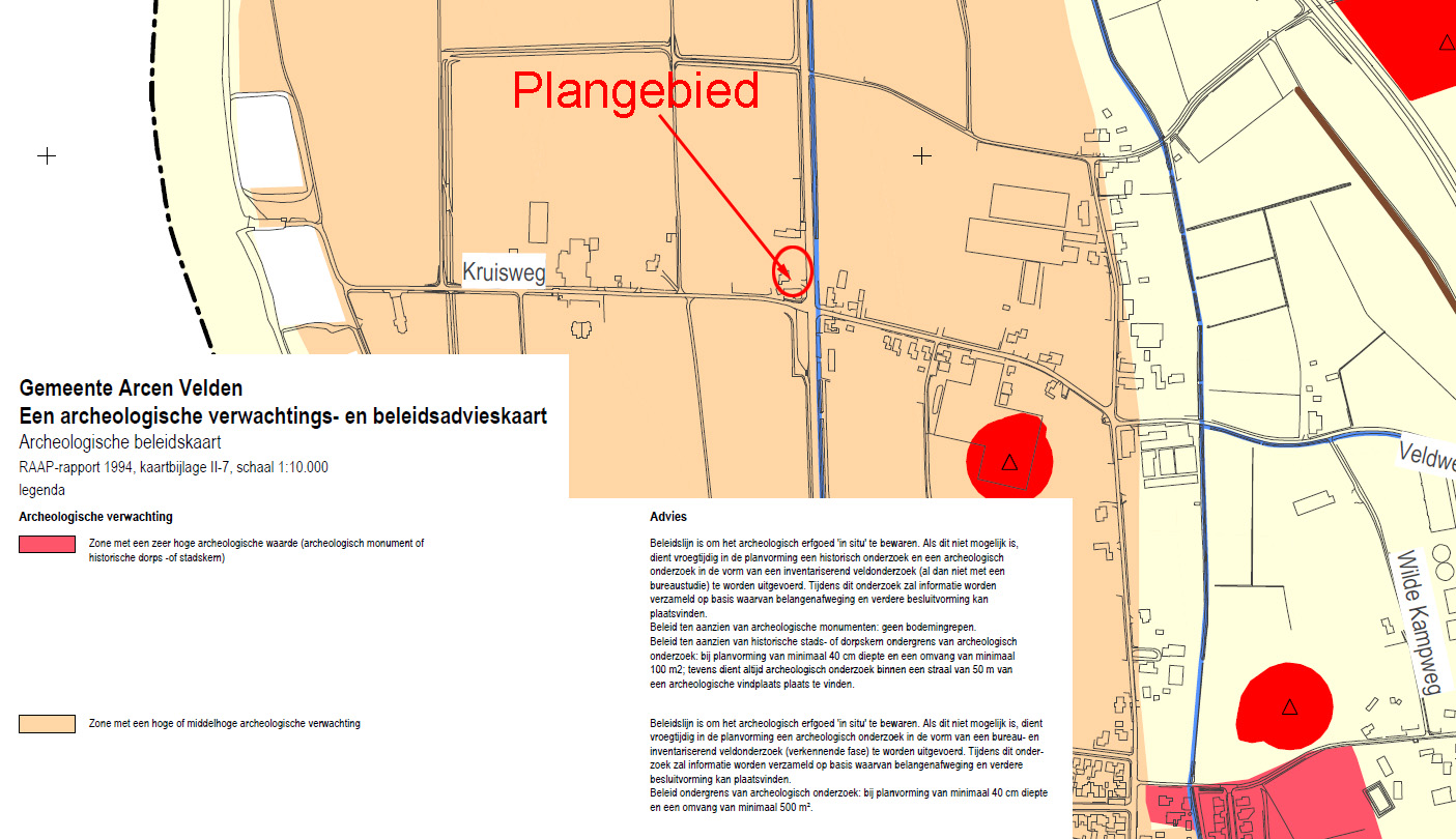 afbeelding "i_NL.IMRO.0983.BP202305MAASST115A-VA01_0008.jpg"