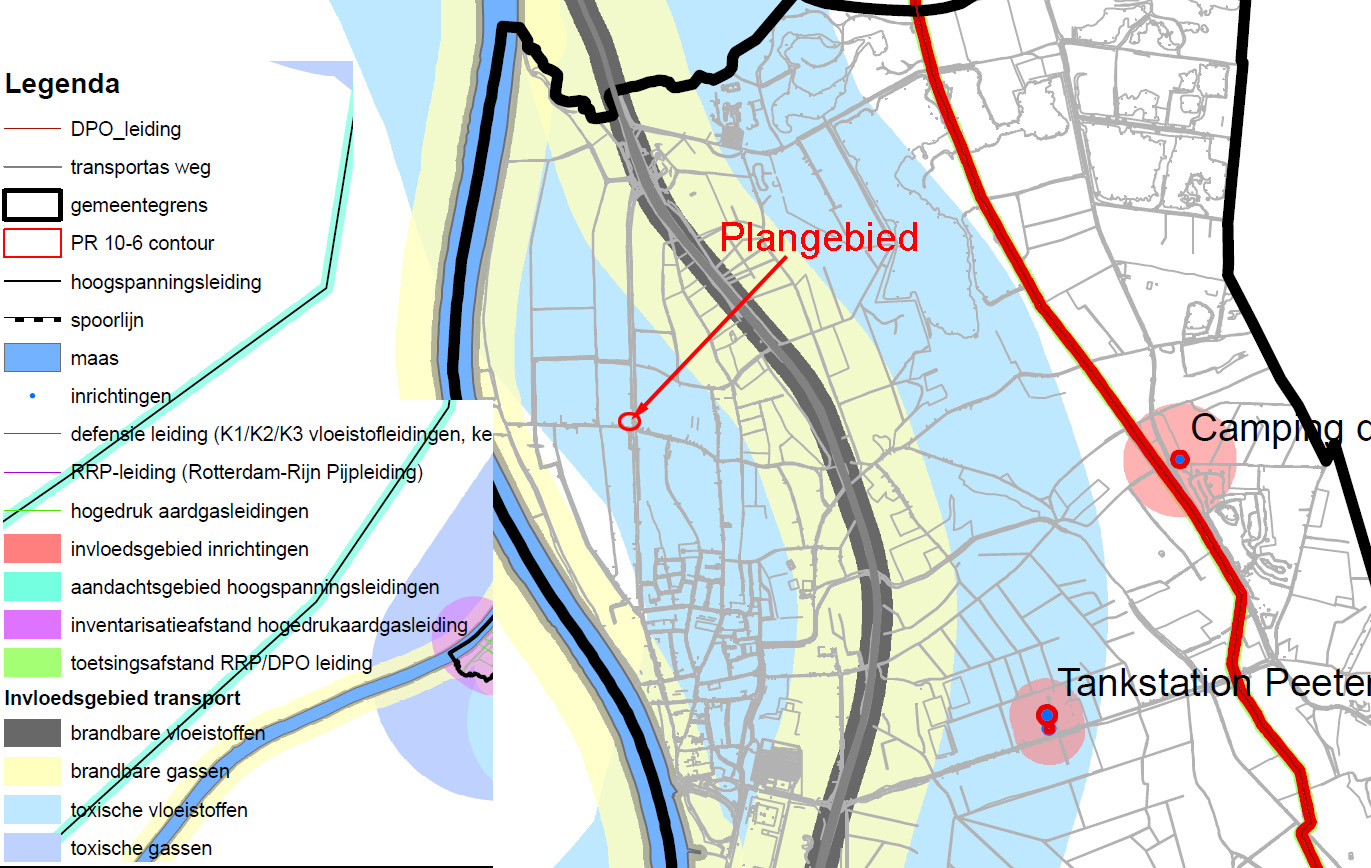 afbeelding "i_NL.IMRO.0983.BP202305MAASST115A-VA01_0009.png"