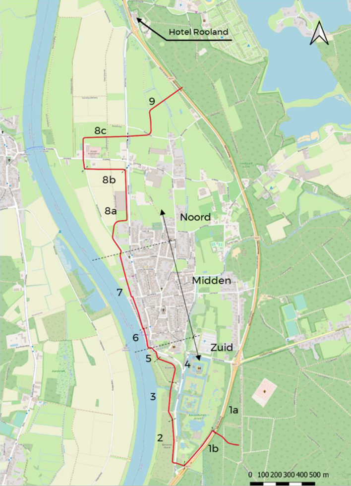 afbeelding "i_NL.IMRO.0983.BP202311DIJKARCEN-VA01_0002.png"
