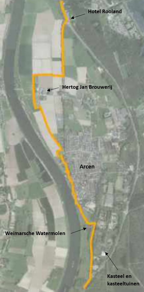 afbeelding "i_NL.IMRO.0983.BP202311DIJKARCEN-VA01_0005.png"