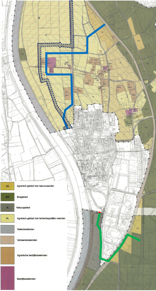 afbeelding "i_NL.IMRO.0983.BP202311DIJKARCEN-VA01_0006.png"
