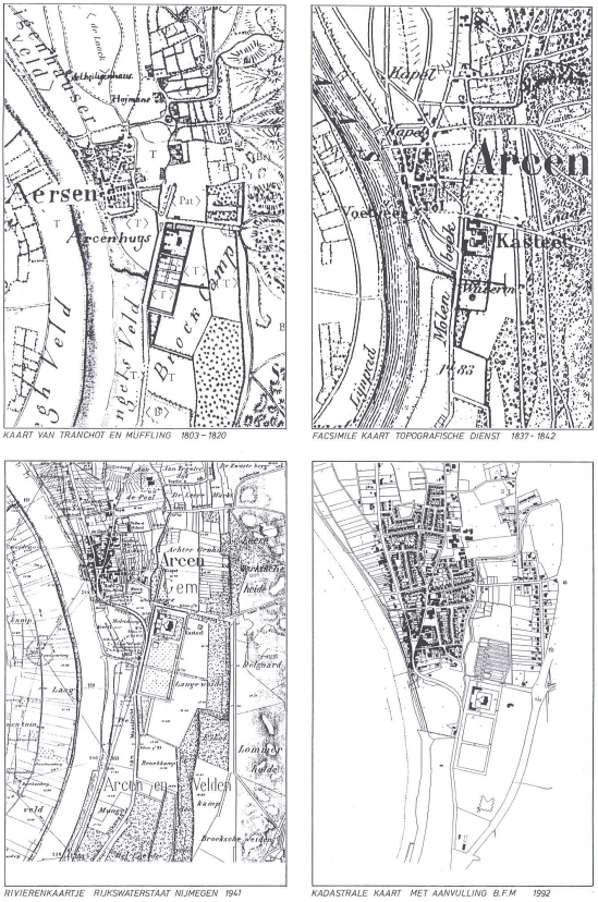 afbeelding "i_NL.IMRO.0983.BP202311DIJKARCEN-VA01_0008.png"