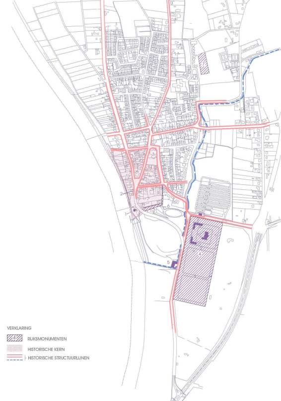 afbeelding "i_NL.IMRO.0983.BP202311DIJKARCEN-VA01_0009.png"