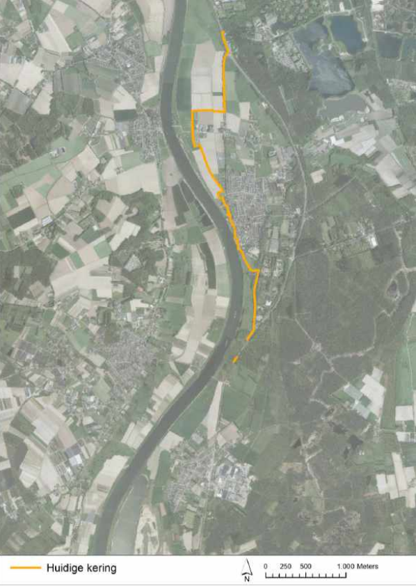 afbeelding "i_NL.IMRO.0983.BP202311DIJKARCEN-VA01_0011.png"