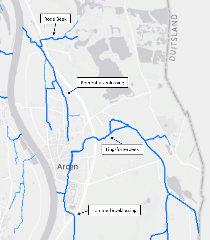 afbeelding "i_NL.IMRO.0983.BP202311DIJKARCEN-VA01_0013.png"