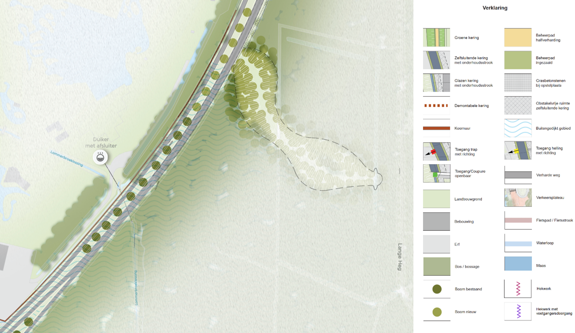 afbeelding "i_NL.IMRO.0983.BP202311DIJKARCEN-VA01_0016.png"