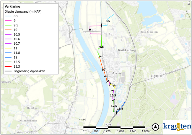 afbeelding "i_NL.IMRO.0983.BP202311DIJKARCEN-VA01_0037.png"