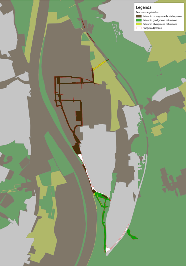 afbeelding "i_NL.IMRO.0983.BP202311DIJKARCEN-VA01_0038.png"