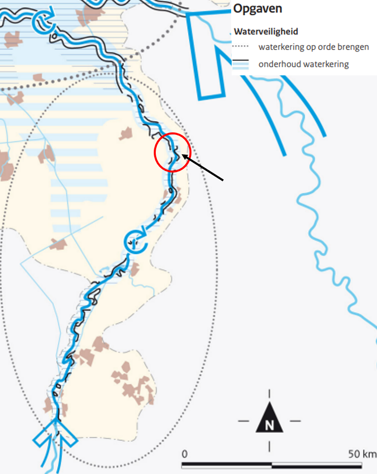 afbeelding "i_NL.IMRO.0983.BP202311DIJKARCEN-VA01_0040.png"