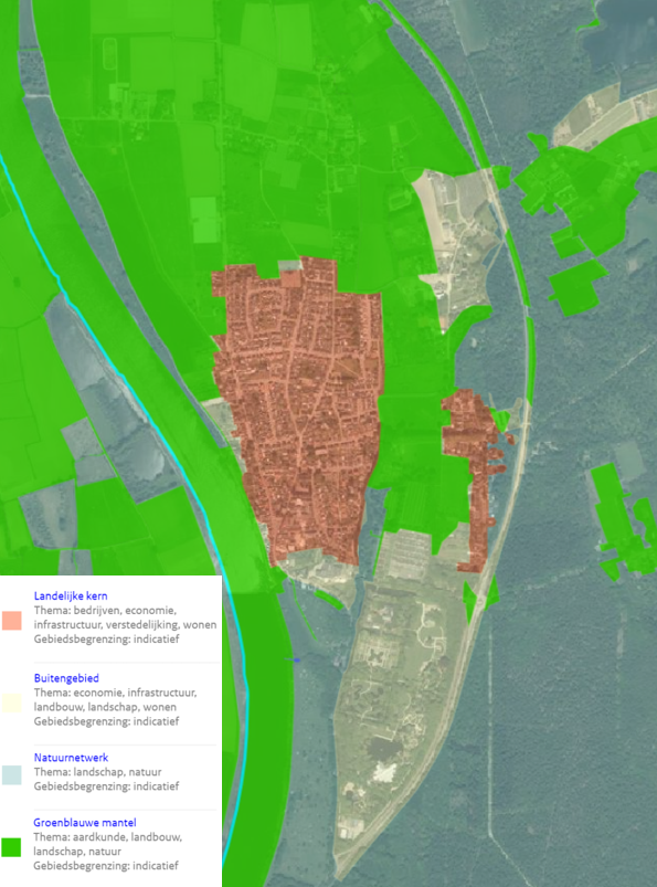 afbeelding "i_NL.IMRO.0983.BP202311DIJKARCEN-VA01_0041.png"