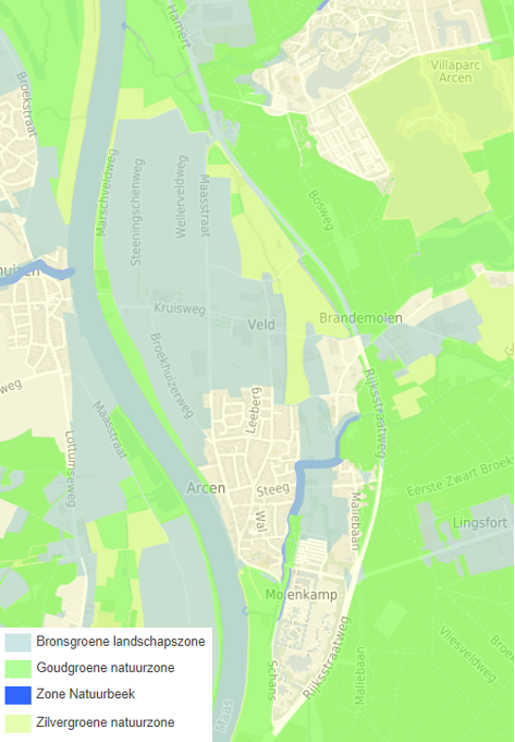 afbeelding "i_NL.IMRO.0983.BP202311DIJKARCEN-VA01_0042.png"