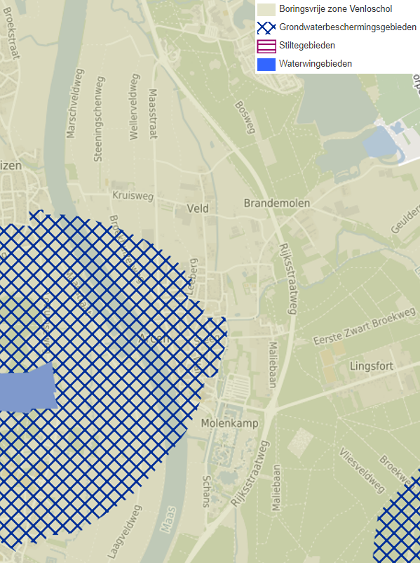afbeelding "i_NL.IMRO.0983.BP202311DIJKARCEN-VA01_0043.png"