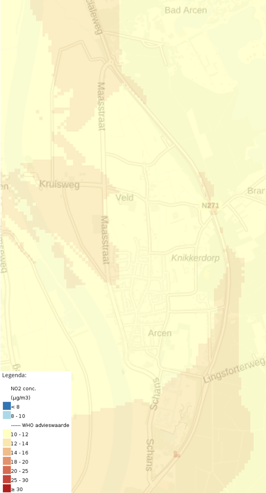 afbeelding "i_NL.IMRO.0983.BP202311DIJKARCEN-VA01_0048.png"
